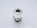 Smc Kqg2h13-n04s Fitting. Fixed Price $20.69.