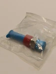 Swagelok - Quick Connection D-316-qc8 New. Fixed Price $34.99.