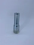 Dixon Valve Stc15cs King Crimp Style Combination Nipple. Fixed Price $6.99.