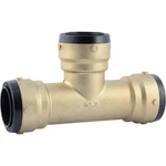 Cash-acme Uxl0841 Sharkbite Fitting 1-1/2" Plumbing Connection. Fixed Price $77.16.