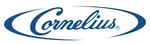 Cornelius Pump Bib Fjet G80 Pulpjet. Fixed Price $254.69.