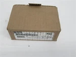 Parker 10691n-4-4s , Female Jic 37 Swivel Straight Fitting (pk 25). Fixed Price $250.00.