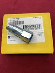 Parker Ff-372-8fp Quick Coupler. Fixed Price $74.83.