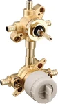 Moen U232xs M-core Mixing Valve With 2 Or 3 Function Integrated Transfer. Fixed Price $115.99.