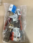 Sharkbite 3/4 In. Push-to-connect Pvc Ips X Cts Brass Ball Valve 25550lf. Fixed Price $62.99.