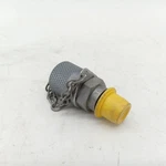 Hydac 6003735 7-16/20 Unf Test Point. Fixed Price $13.49.