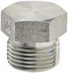 Gates G60702-0008 8mffor-plug. Fixed Price $16.57.