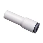 Parker 6366 56 60wp2 Reducer, Push In,pk10 5umw9. Fixed Price $38.03.