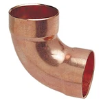 Nibco 907 11/4 Elbow,90 Deg,wrot Copper,1-1/4" Tube 39r545. Fixed Price $12.89.