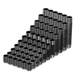 Supply Giant 1 Inch Assortment, Malleable Threaded Nipples,steel Pipe Fitting.... Fixed Price $131.46.