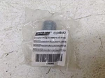 Speedaire 30e662 Coupler Plug 1/2 Mnpt Body New. Fixed Price $11.69.