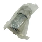 Parker Fs-751-12fo Hydraulic Quick Connect Hose Coupling 3/4" Stainless New/nos. Fixed Price $800.00.