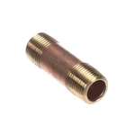 Hobart Fp-040-54- Genuine Oem Replacement Part. Fixed Price $36.61.