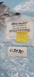 Lot Of 10 Stauff Lbg-316/16-pp-v10 Clamp. Fixed Price $49.99.