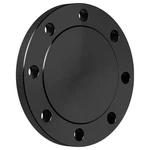 Grainger Approved Bulk-pf-553 Pipe Flange,steel,4" Size,class 300 60vl92. Fixed Price $212.76.