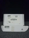 Parker 4msc4n-316-c1 A Lok Series Npt Male Connector Tube Fitting Lot Of 6. Fixed Price $19.81.