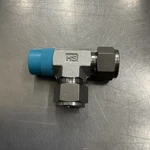 Hsme Atrm10-8n-ssa Swagelok Ref: Ss-1010-3tmt. Fixed Price $51.66.