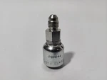Parker 10343-4-4 /. Fixed Price $23.99.
