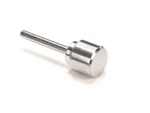 Taylor Freezer Machine X25929 Pin A, Valve Handle Replacement Part. Fixed Price $60.00.