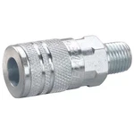 Speedaire Coupler Body,(m)npt,1/2,steel 30e691 190735613320. Fixed Price $30.11.