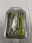 Apache 3000 Psi Quick Coupler Set 1/2" Fnpt. Fixed Price $28.76.