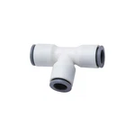 Parker 6304 60 56wp2 Adapter,3/8 In.x1/4 In.,tubextube,pk10 40l320. Fixed Price $77.29.