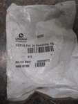 New Lawson 1/2 X Fml Jic Swvicrimp Ftg Free Shipping. Fixed Price $23.99.