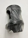 Geberit Connector With Mounting Hardware Bowl Installation Tool 152.404.11.1. Fixed Price $49.69.