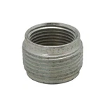 Crouse-hinds Re64-sa 2x1-1/4 Alum Re Bushing Bearings And Bushings. Fixed Price $93.01.