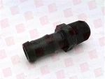 Banjo Corp Hb-075 / Hb075 (new No Box). Fixed Price $1.29.