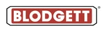 Blodgett N21388206 Housing, Solenoid Valve1/8 Np For - Part# R5077. Fixed Price $424.83.
