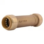 Sharkbite U3016lf 3/4" X Slip Coupling. Fixed Price $26.20.