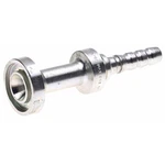 Gates G20300-2020 Code 61 O-ring Flange (globalspiral). Fixed Price $55.95.
