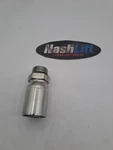 12u-p12 Weatherhead Fitting R1/r Permanent 12up12 Sk-05240228je. Fixed Price $41.47.
