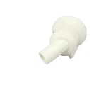 Beverage Air 205-151a Drain Flange Adaptor. Fixed Price $20.73.