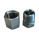 1/4" Npt Cap & Plug Kit For Hydraulic Hoses - Dash #04. Fixed Price $13.99.