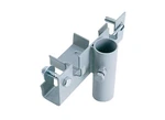 Tommy Docks Straight Bracket. Fixed Price $49.18.