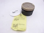Jay R. Smith Tile Floor Clean Out 4140pbt0p4-ns. Fixed Price $49.99.