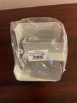 Brand New - Speedichannel 4in. 90 Degree Outside Elbow Item#: 230-ein4. Fixed Price $23.99.
