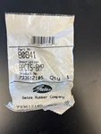 Gates 8pcts-8mp Hydraulic Fitting. Fixed Price $11.99.