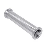 Beduan Sanitary Tri Clamp Tube, 2" Length Spool Tube (51mm), Silver. Fixed Price $23.88.