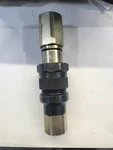 F-vep-9p-1/2-sae, M-vep-9p-1/2-sae Stucchi Quick Disconnect. Fixed Price $125.00.