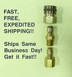 Foster 38fs - 38fpb 38mpb Set; Free Same Day Expedited Shipping! Get It Fast!!. Fixed Price $29.94.