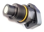 Qc M.vep21hd1-1/4fpucode62 - Stucchi Threaded Flat Face Coupler Male #20 Cd 62. Fixed Price $365.54.