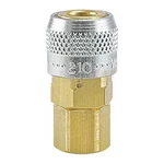 Foster 210-3003 Safety Vent Socket, 210 Series, 1/4"fpt. Fixed Price $12.29.