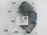 Airpipe 30203050002, 90 Elbow Dn40. Fixed Price $18.00.