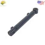 Thumb Clamp Hydraulic Cylinder For Bobcat Models #7199435 Mini Excavator E32 E35. Fixed Price $202.57.