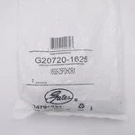 Gates G20720-1625 Globalspiral 1x 4.57" Fem Din 24 Cone Swivel Coupling. Fixed Price $84.99.