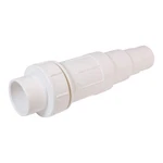 Midline Valve 567sd400 Heavy Duty Pvc Repair Coupling; Expandable Pipe Fittin.... Fixed Price $92.98.