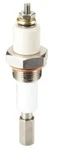 Warrick-gems Sensors & Controls 3b2b 5/8-18nf Fitting. Fixed Price $178.75.